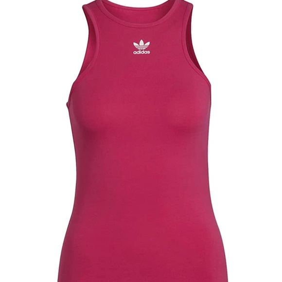 XL ADIDAS dress - Picture 1 of 5